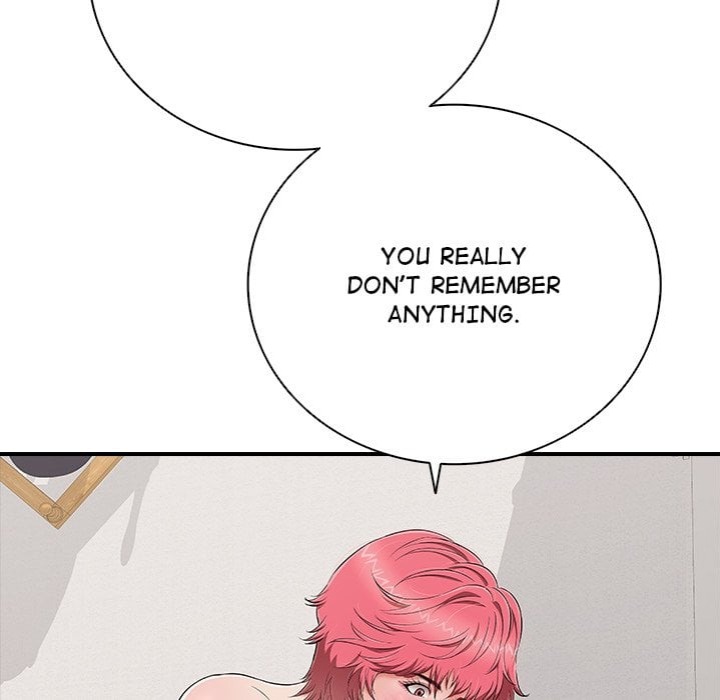 One More Time (Seokhyeon) - Chapter 22 [photo 115] - MangaPorn