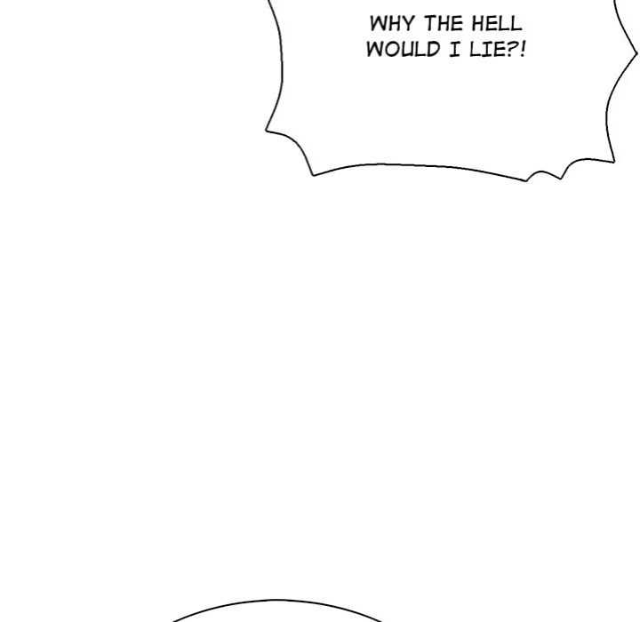 One More Time (Seokhyeon) - Chapter 22 [photo 117] - MangaPorn