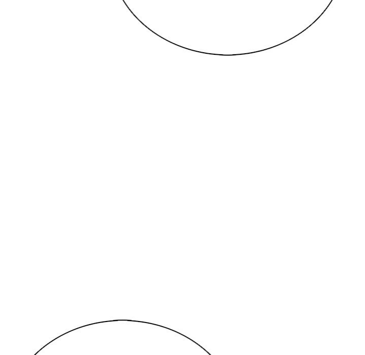 One More Time (Seokhyeon) - Chapter 22 [photo 120] - MangaPorn