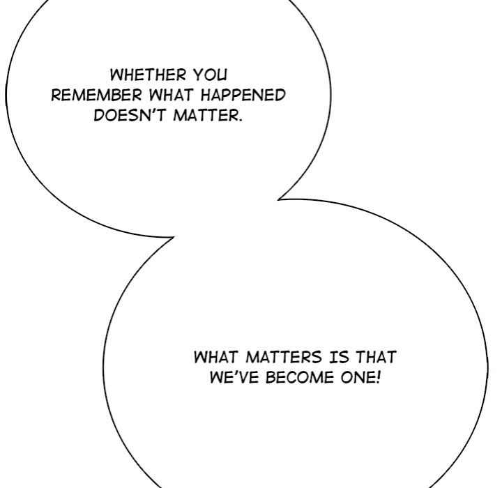 One More Time (Seokhyeon) - Chapter 22 [photo 121] - MangaPorn