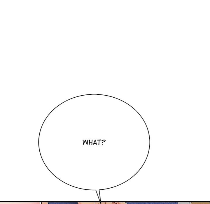 One More Time (Seokhyeon) - Chapter 22 [photo 130] - MangaPorn