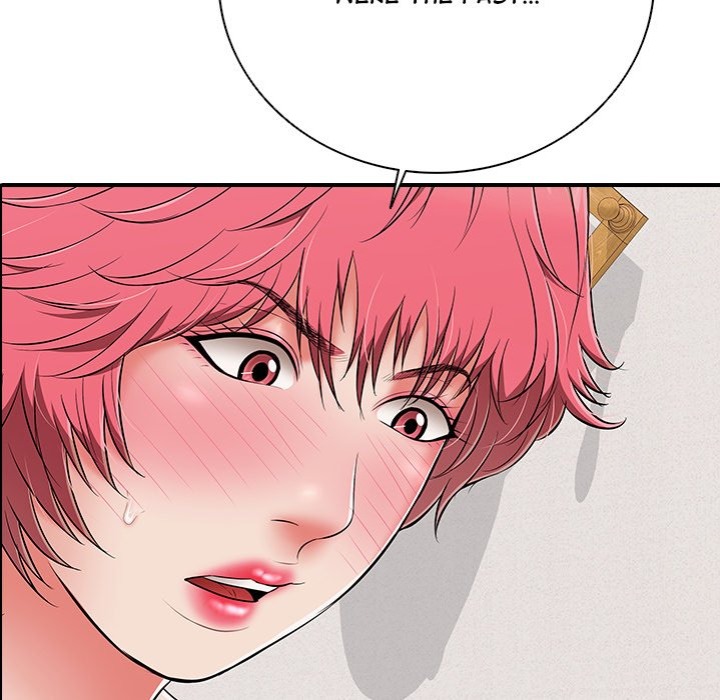 One More Time (Seokhyeon) - Chapter 22 [photo 134] - MangaPorn