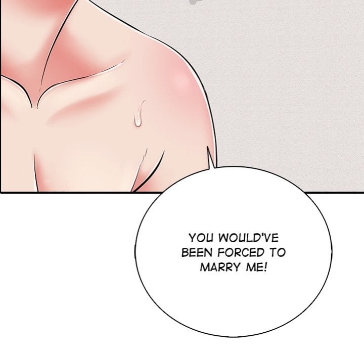 One More Time (Seokhyeon) - Chapter 22 [photo 135] - MangaPorn