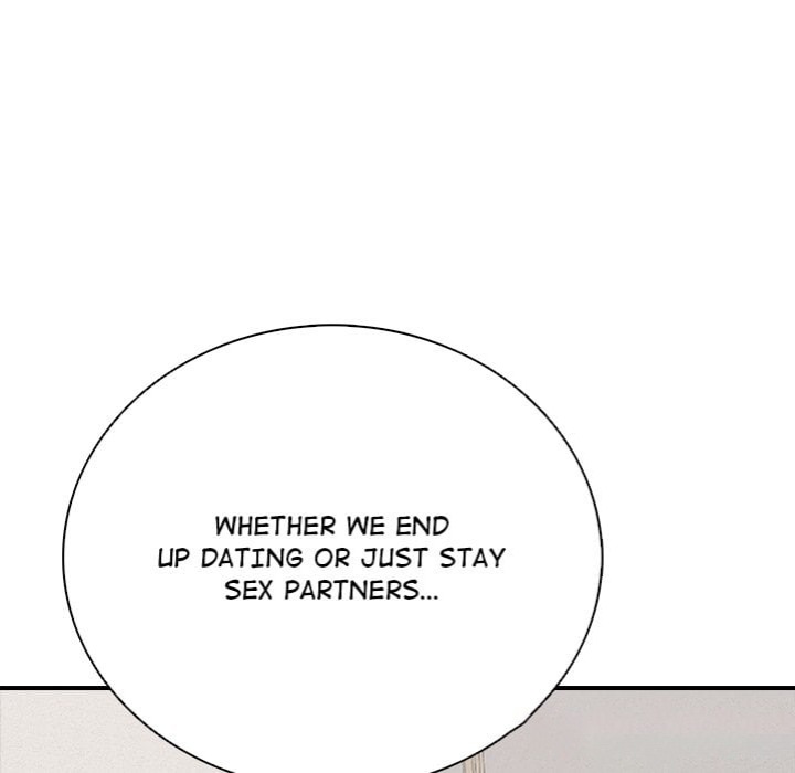 One More Time (Seokhyeon) - Chapter 22 [photo 136] - MangaPorn