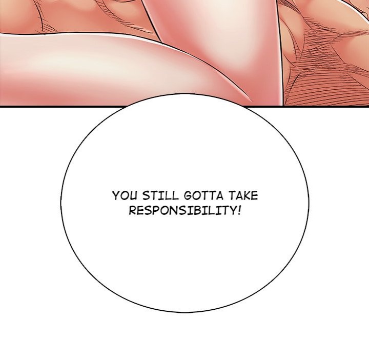 One More Time (Seokhyeon) - Chapter 22 [photo 138] - MangaPorn