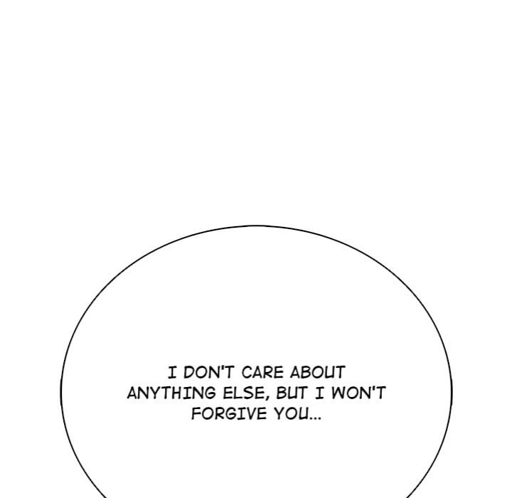 One More Time (Seokhyeon) - Chapter 22 [photo 139] - MangaPorn