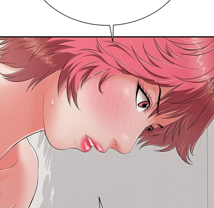 One More Time (Seokhyeon) - Chapter 22 [photo 140] - MangaPorn