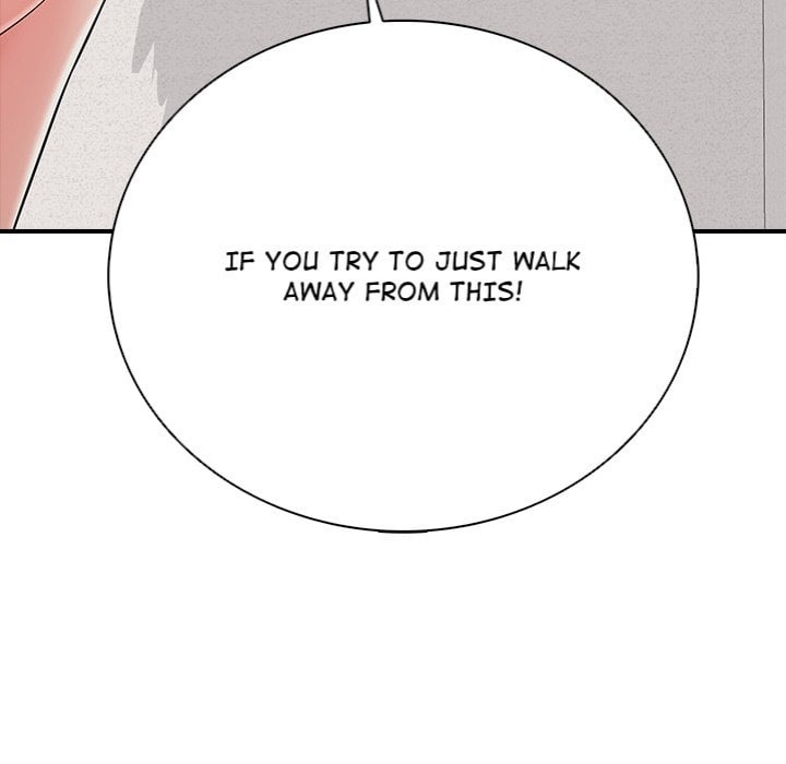 One More Time (Seokhyeon) - Chapter 22 [photo 141] - MangaPorn