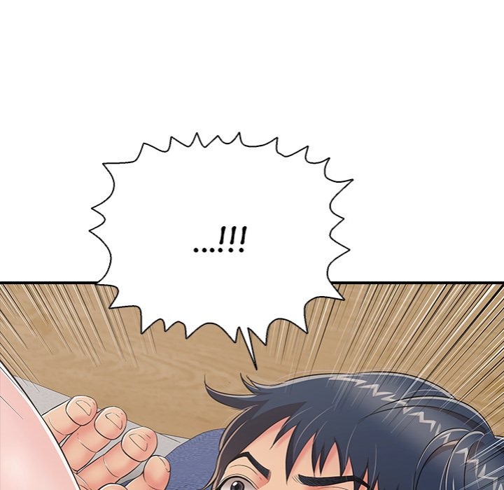 One More Time (Seokhyeon) - Chapter 22 [photo 142] - MangaPorn