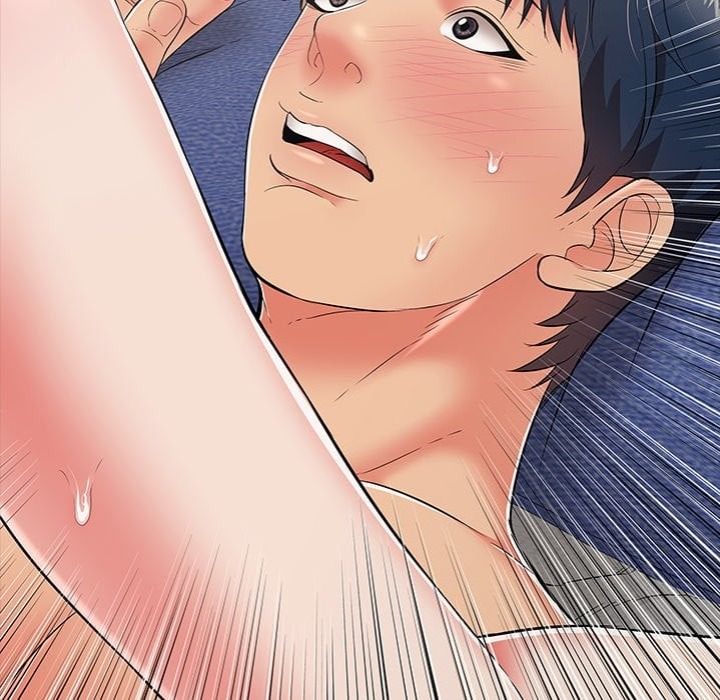 One More Time (Seokhyeon) - Chapter 22 [photo 143] - MangaPorn