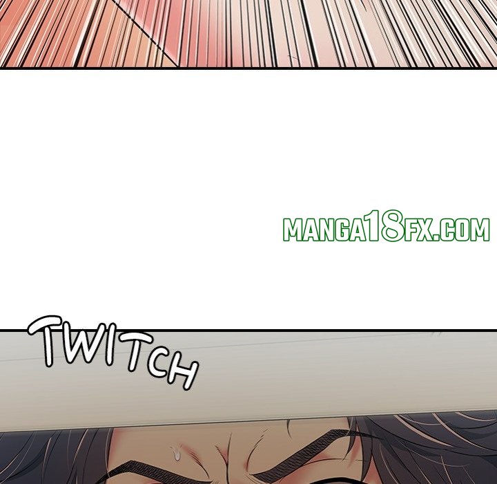 One More Time (Seokhyeon) - Chapter 22 [photo 144] - MangaPorn