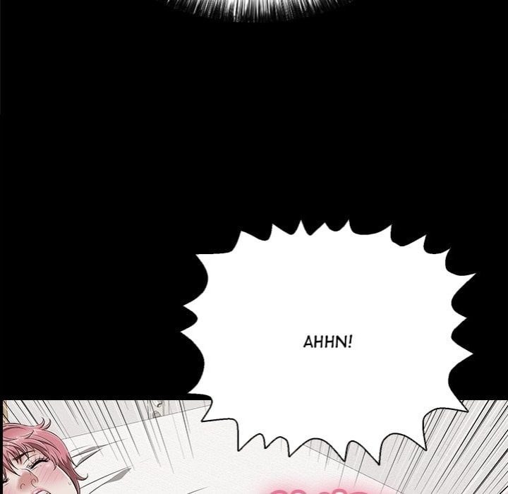 One More Time (Seokhyeon) - Chapter 22 [photo 147] - MangaPorn