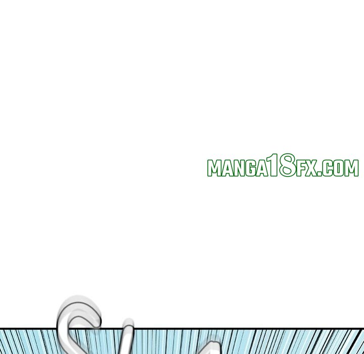 One More Time (Seokhyeon) - Chapter 22 [photo 15] - MangaPorn