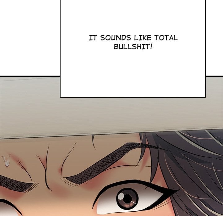 One More Time (Seokhyeon) - Chapter 22 [photo 154] - MangaPorn