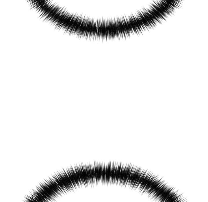 One More Time (Seokhyeon) - Chapter 22 [photo 156] - MangaPorn