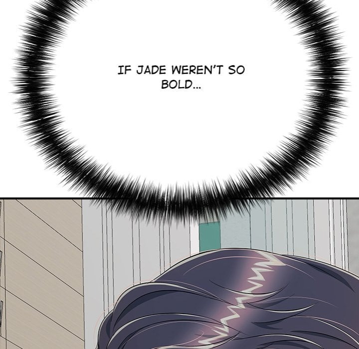 One More Time (Seokhyeon) - Chapter 22 [photo 157] - MangaPorn