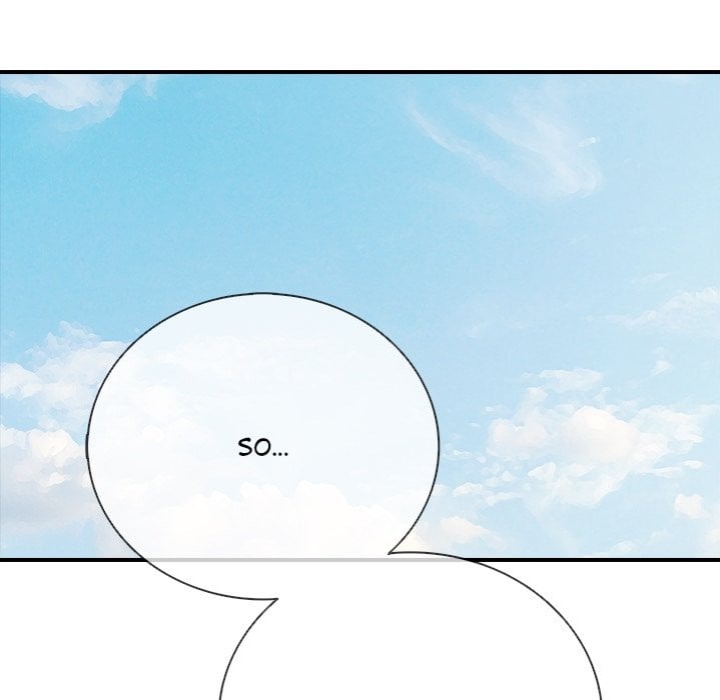 One More Time (Seokhyeon) - Chapter 22 [photo 161] - MangaPorn