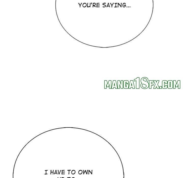 One More Time (Seokhyeon) - Chapter 22 [photo 162] - MangaPorn