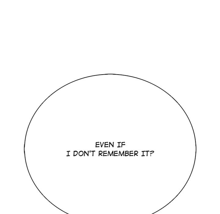 One More Time (Seokhyeon) - Chapter 22 [photo 165] - MangaPorn