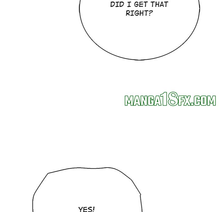 One More Time (Seokhyeon) - Chapter 22 [photo 168] - MangaPorn