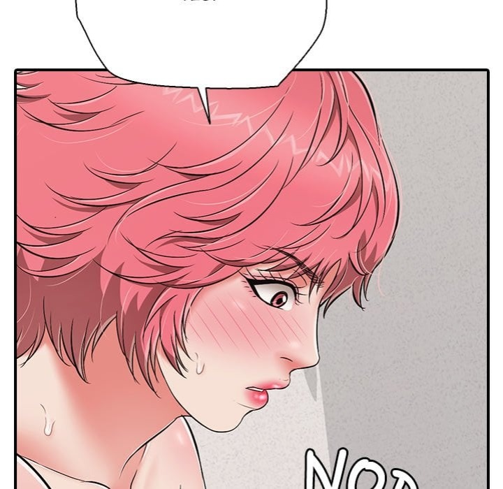 One More Time (Seokhyeon) - Chapter 22 [photo 169] - MangaPorn