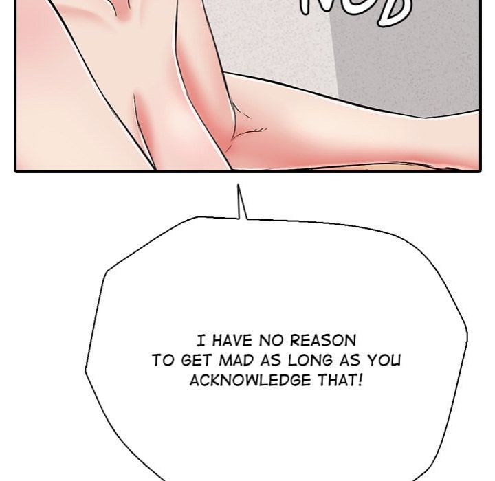 One More Time (Seokhyeon) - Chapter 22 [photo 170] - MangaPorn