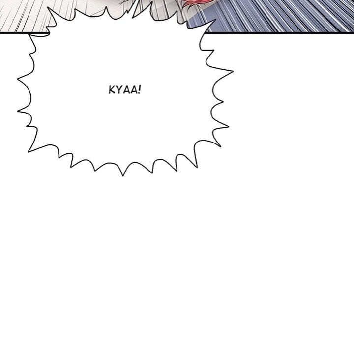 One More Time (Seokhyeon) - Chapter 22 [photo 176] - MangaPorn