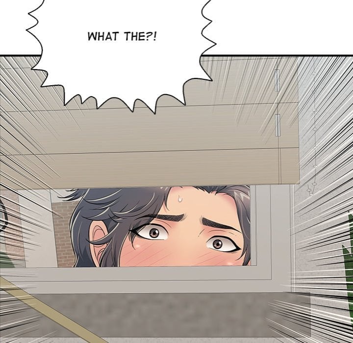 One More Time (Seokhyeon) - Chapter 22 [photo 18] - MangaPorn