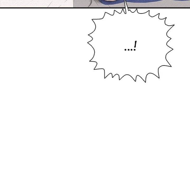 One More Time (Seokhyeon) - Chapter 22 [photo 185] - MangaPorn