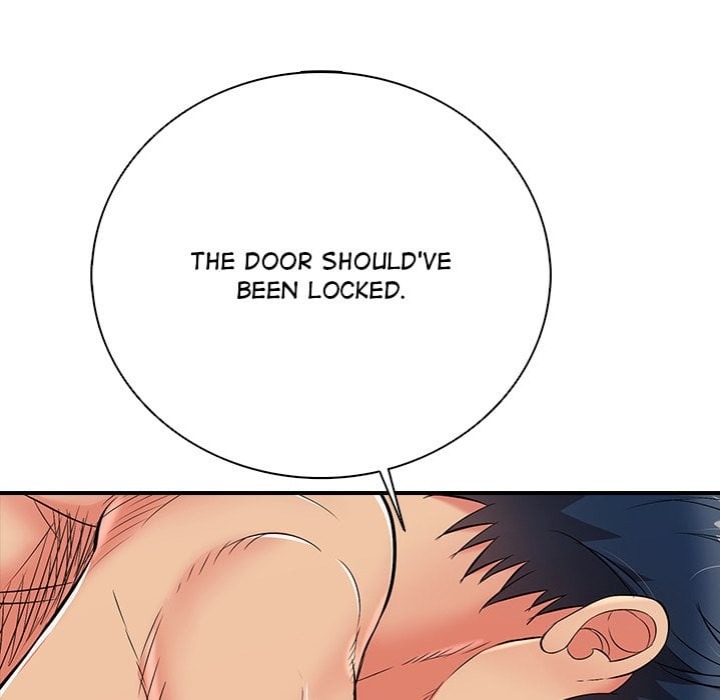 One More Time (Seokhyeon) - Chapter 22 [photo 186] - MangaPorn