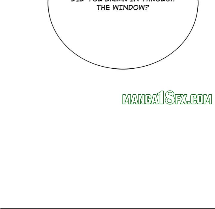 One More Time (Seokhyeon) - Chapter 22 [photo 188] - MangaPorn