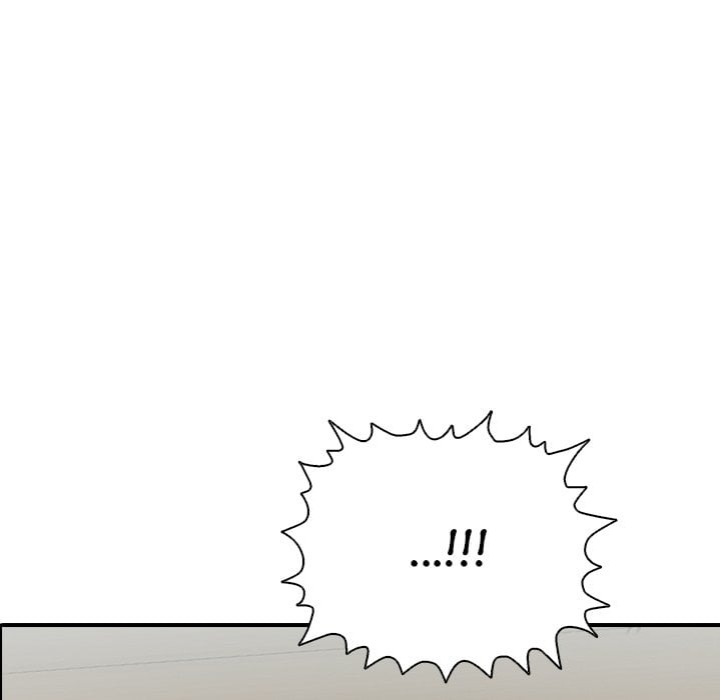 One More Time (Seokhyeon) - Chapter 22 [photo 190] - MangaPorn