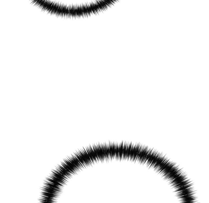 One More Time (Seokhyeon) - Chapter 22 [photo 192] - MangaPorn