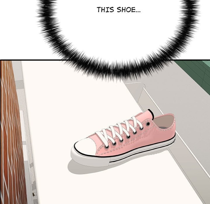 One More Time (Seokhyeon) - Chapter 22 [photo 193] - MangaPorn