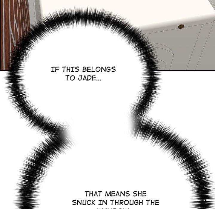 One More Time (Seokhyeon) - Chapter 22 [photo 194] - MangaPorn