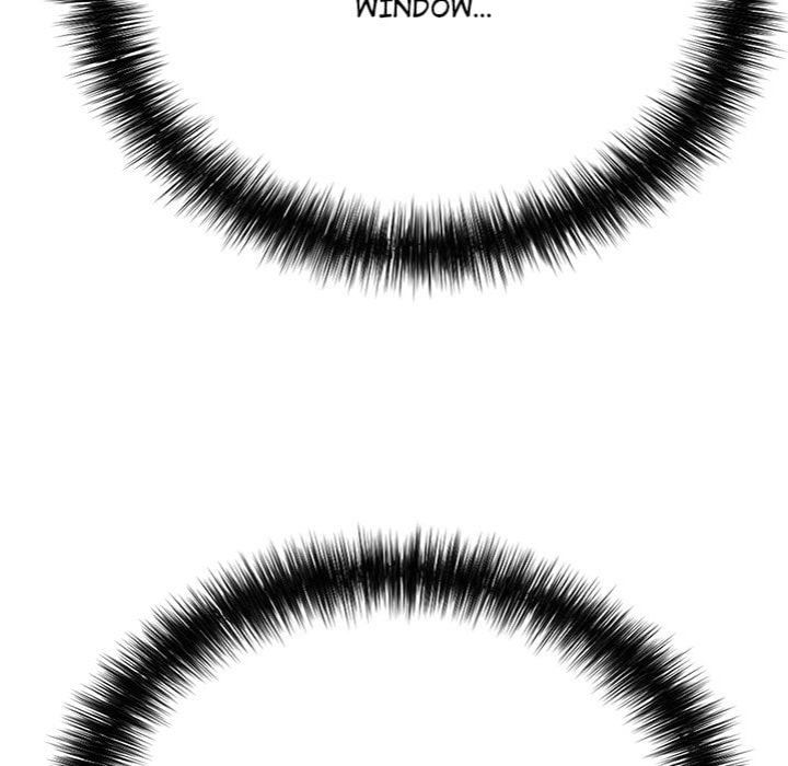 One More Time (Seokhyeon) - Chapter 22 [photo 195] - MangaPorn