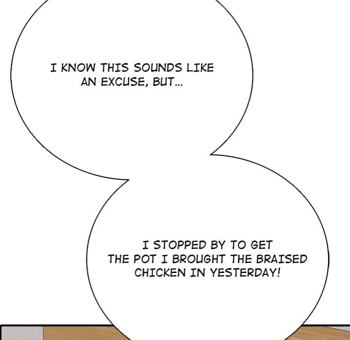 One More Time (Seokhyeon) - Chapter 22 [photo 197] - MangaPorn