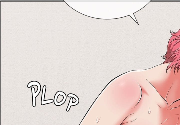 One More Time (Seokhyeon) - Chapter 22 [photo 2] - MangaPorn