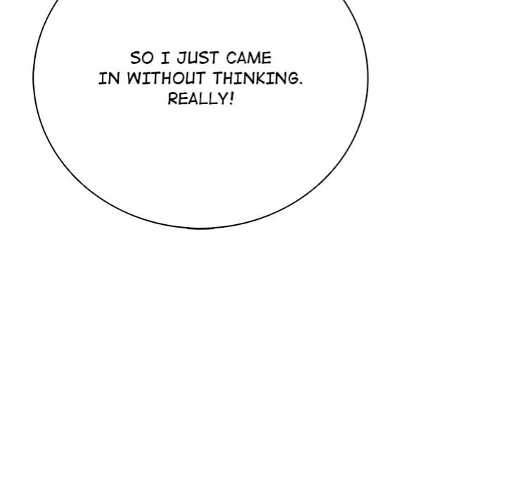 One More Time (Seokhyeon) - Chapter 22 [photo 200] - MangaPorn