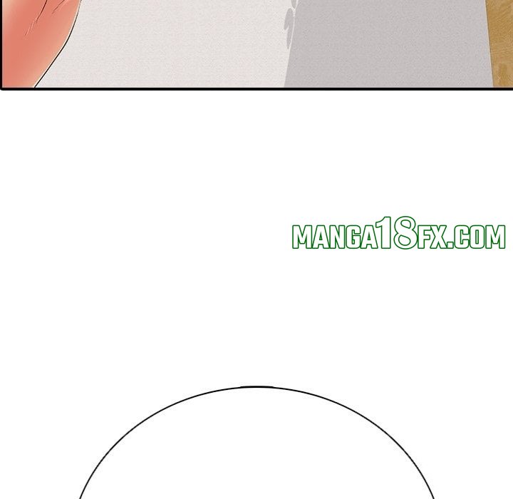 One More Time (Seokhyeon) - Chapter 22 [photo 202] - MangaPorn