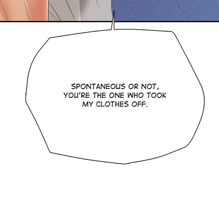 One More Time (Seokhyeon) - Chapter 22 [photo 207] - MangaPorn