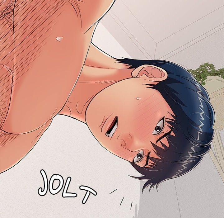 One More Time (Seokhyeon) - Chapter 22 [photo 209] - MangaPorn