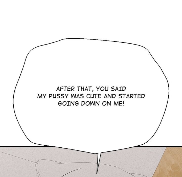 One More Time (Seokhyeon) - Chapter 22 [photo 213] - MangaPorn