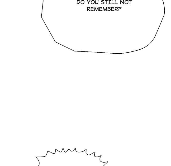 One More Time (Seokhyeon) - Chapter 22 [photo 215] - MangaPorn