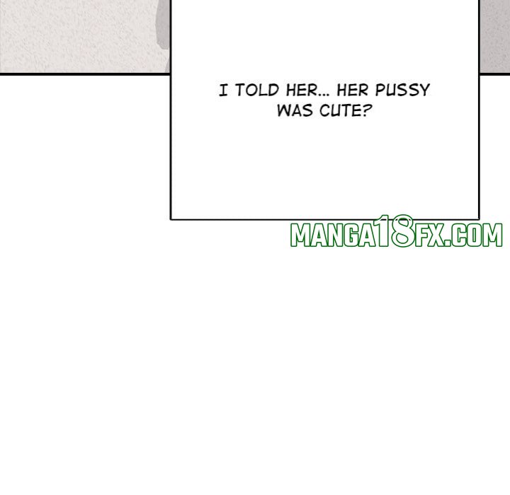 One More Time (Seokhyeon) - Chapter 22 [photo 218] - MangaPorn