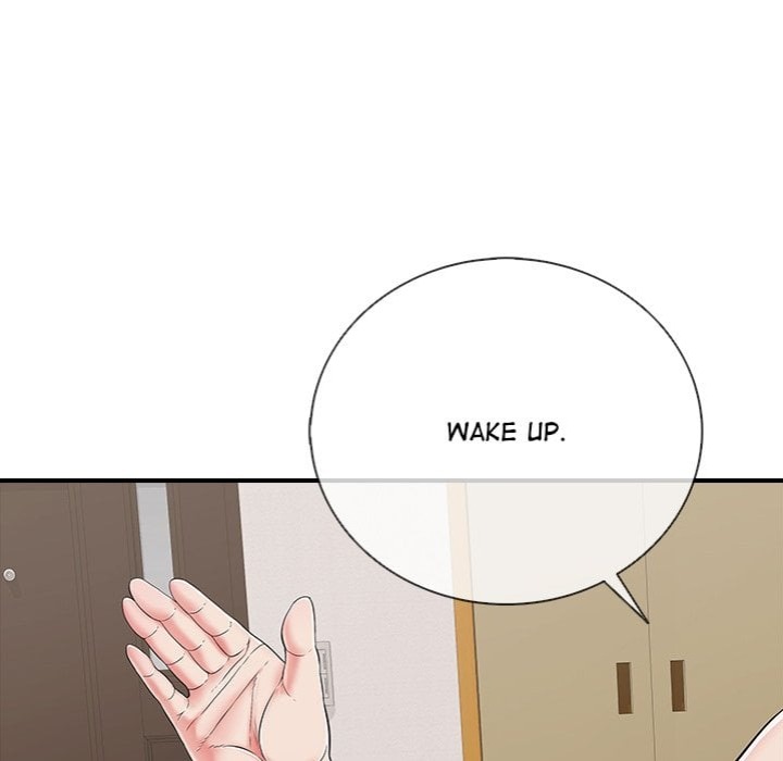 One More Time (Seokhyeon) - Chapter 22 [photo 22] - MangaPorn