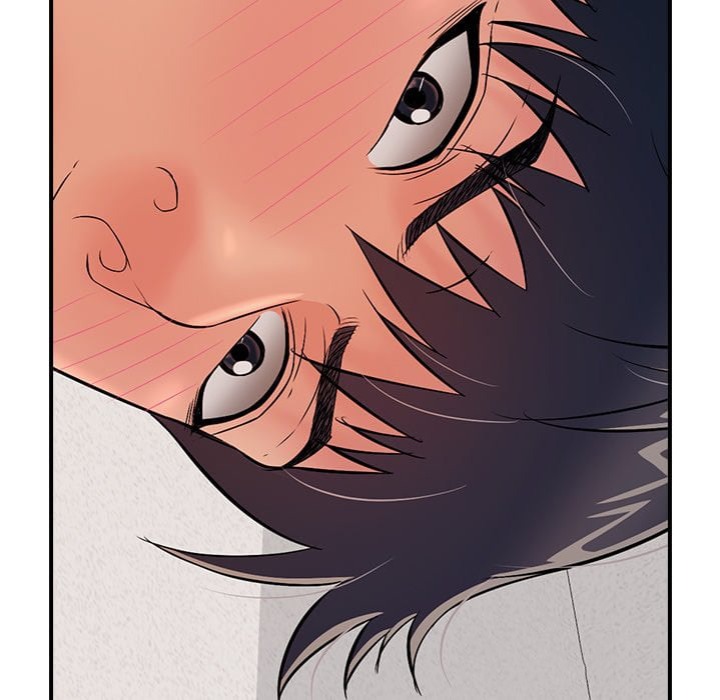 One More Time (Seokhyeon) - Chapter 22 [photo 220] - MangaPorn