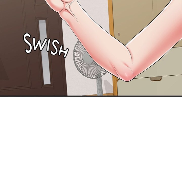 One More Time (Seokhyeon) - Chapter 22 [photo 23] - MangaPorn