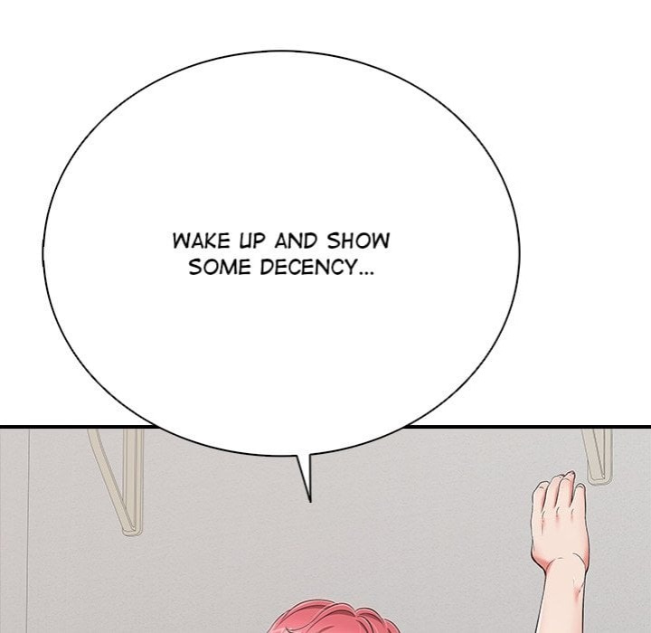 One More Time (Seokhyeon) - Chapter 22 [photo 24] - MangaPorn