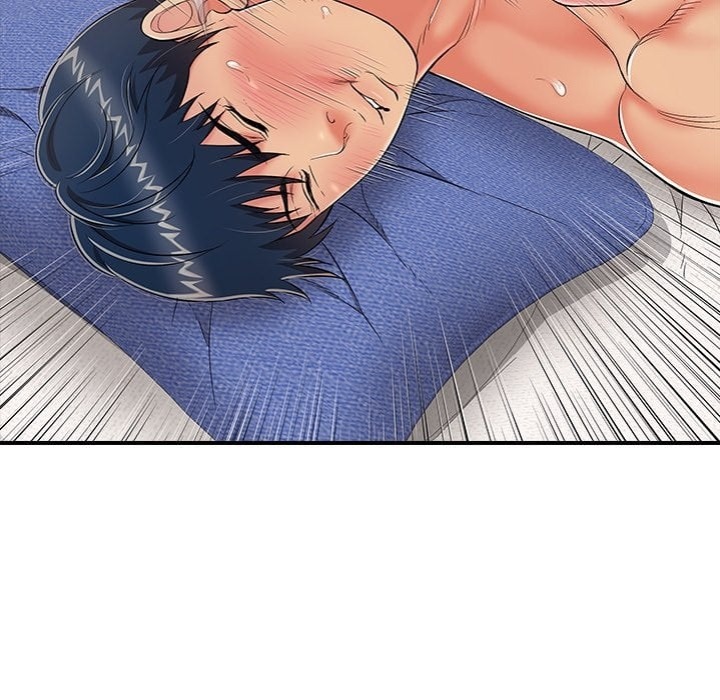 One More Time (Seokhyeon) - Chapter 22 [photo 28] - MangaPorn